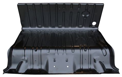 vw bug replacement sheet metal|vw bug replacement panels.